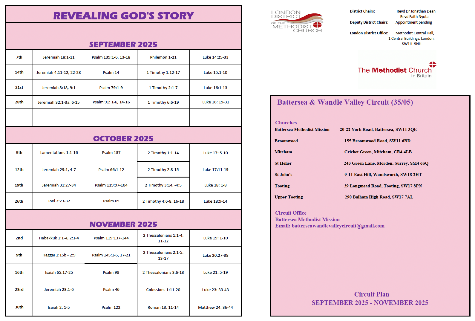 Screenshot 2025-09-16 at 13.56.00 Battersea and Wandle Circuit Bible Study